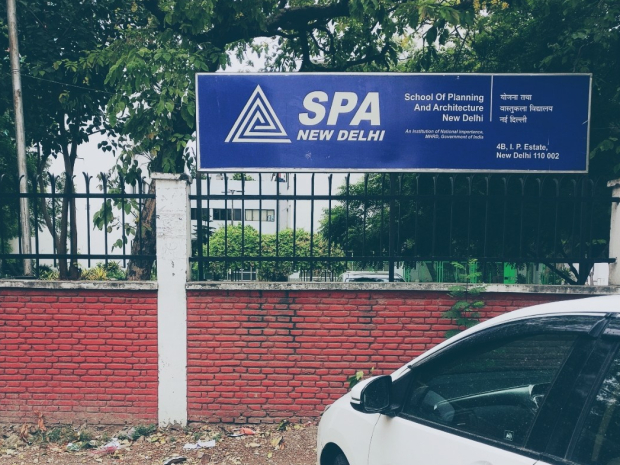 A singular stick of biscuit with coffee