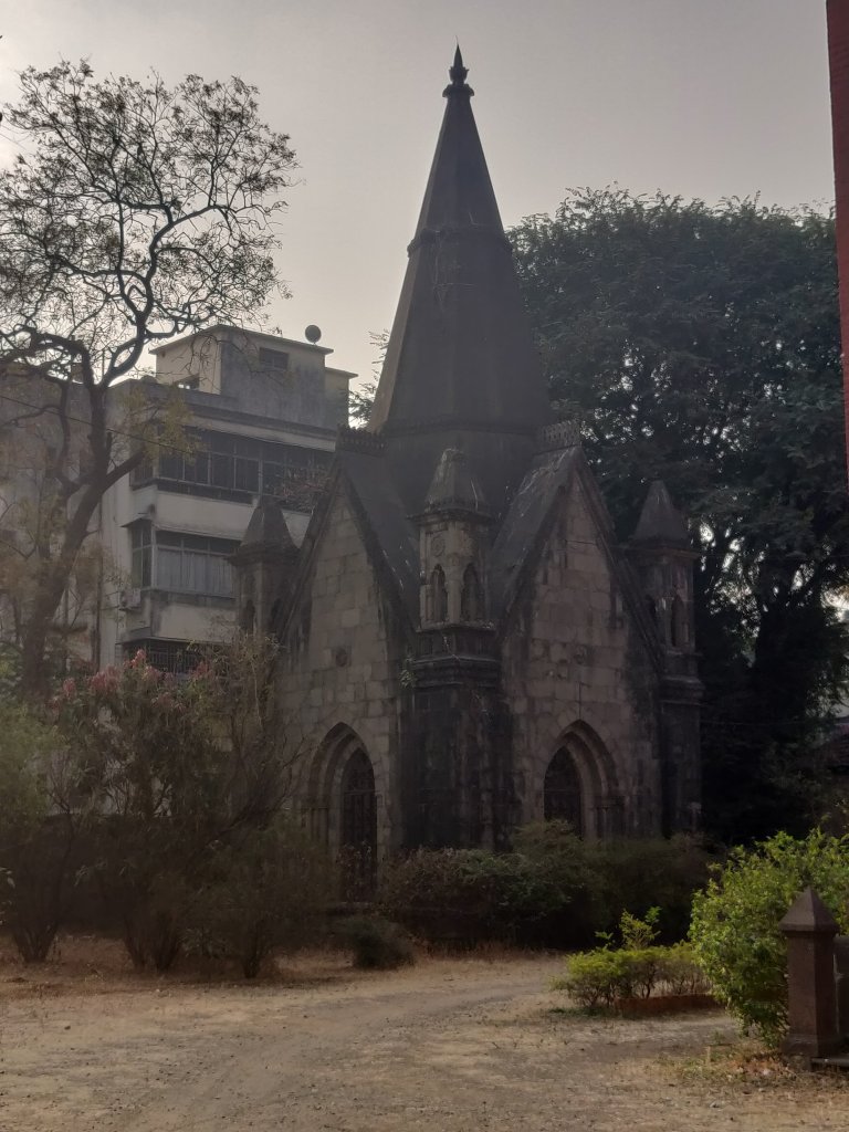 Succath Shelomo Interior